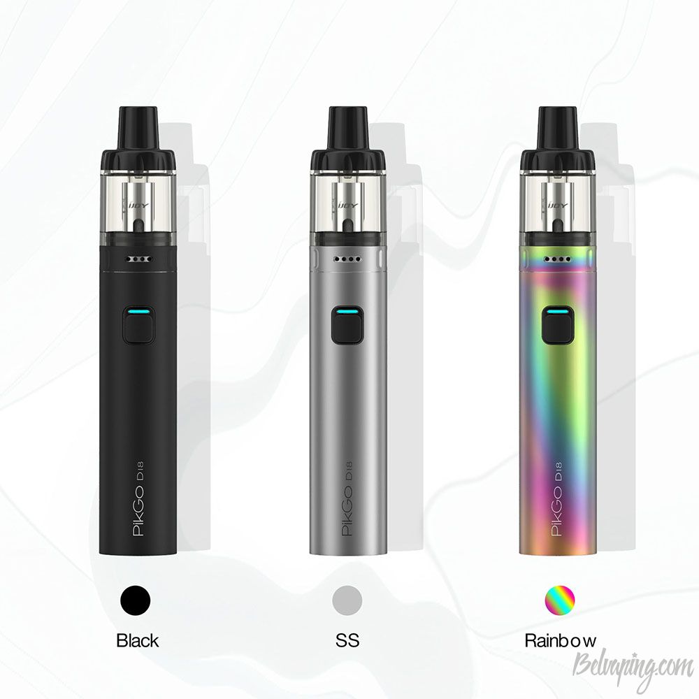 IJOY PikGo D18 Kit.jpg
