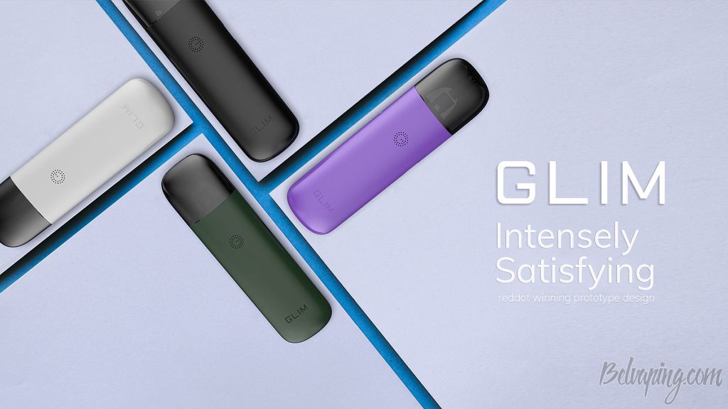 Innokin Glim Pod.jpg