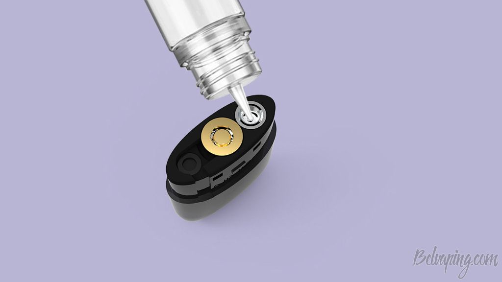 Innokin Glim Pod 2.jpg