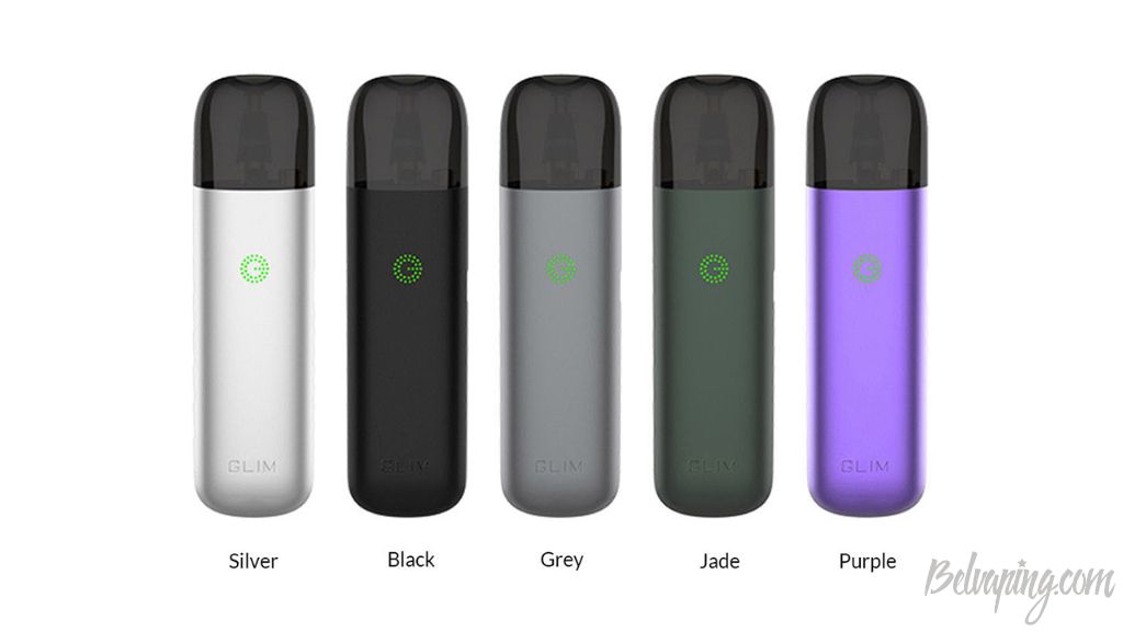 Innokin Glim Pod 3.jpg