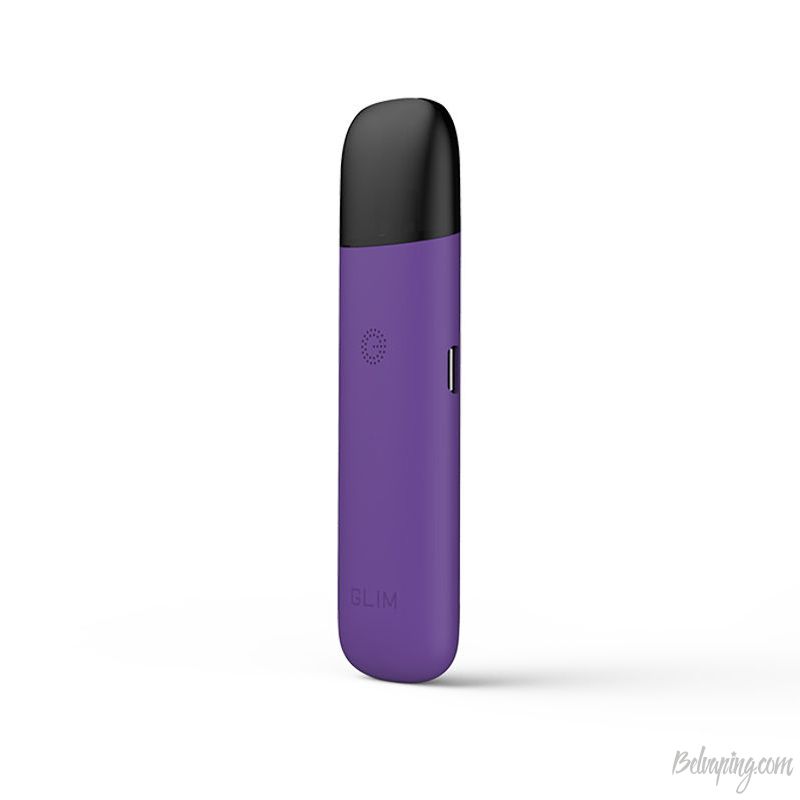 Innokin Glim Pod 4.jpg