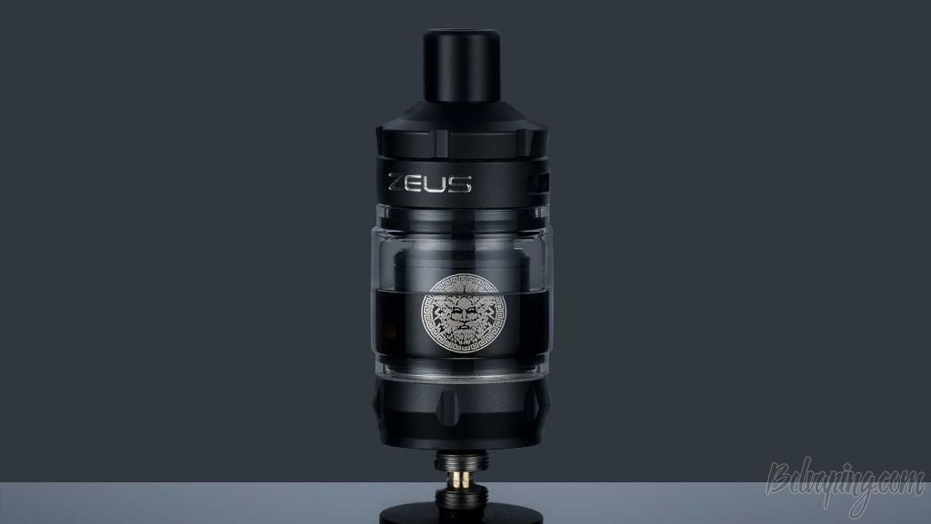 GeekVape Zeus Nano Tank.jpg