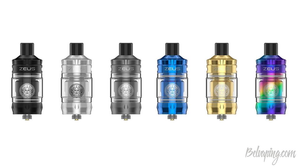 GeekVape Zeus Nano Tank 0.jpg