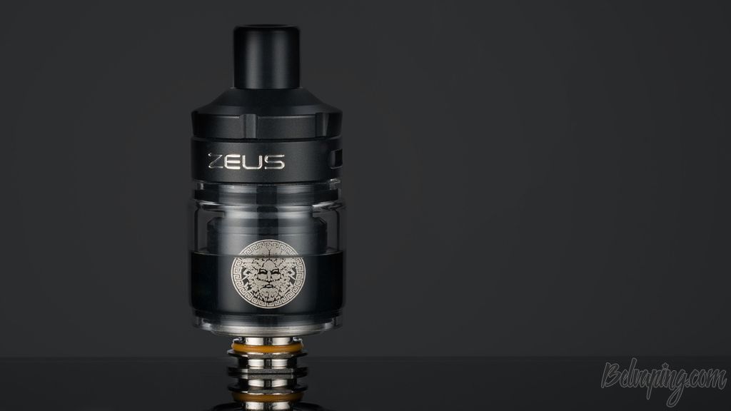 GeekVape Zeus Nano Tank 2.jpg