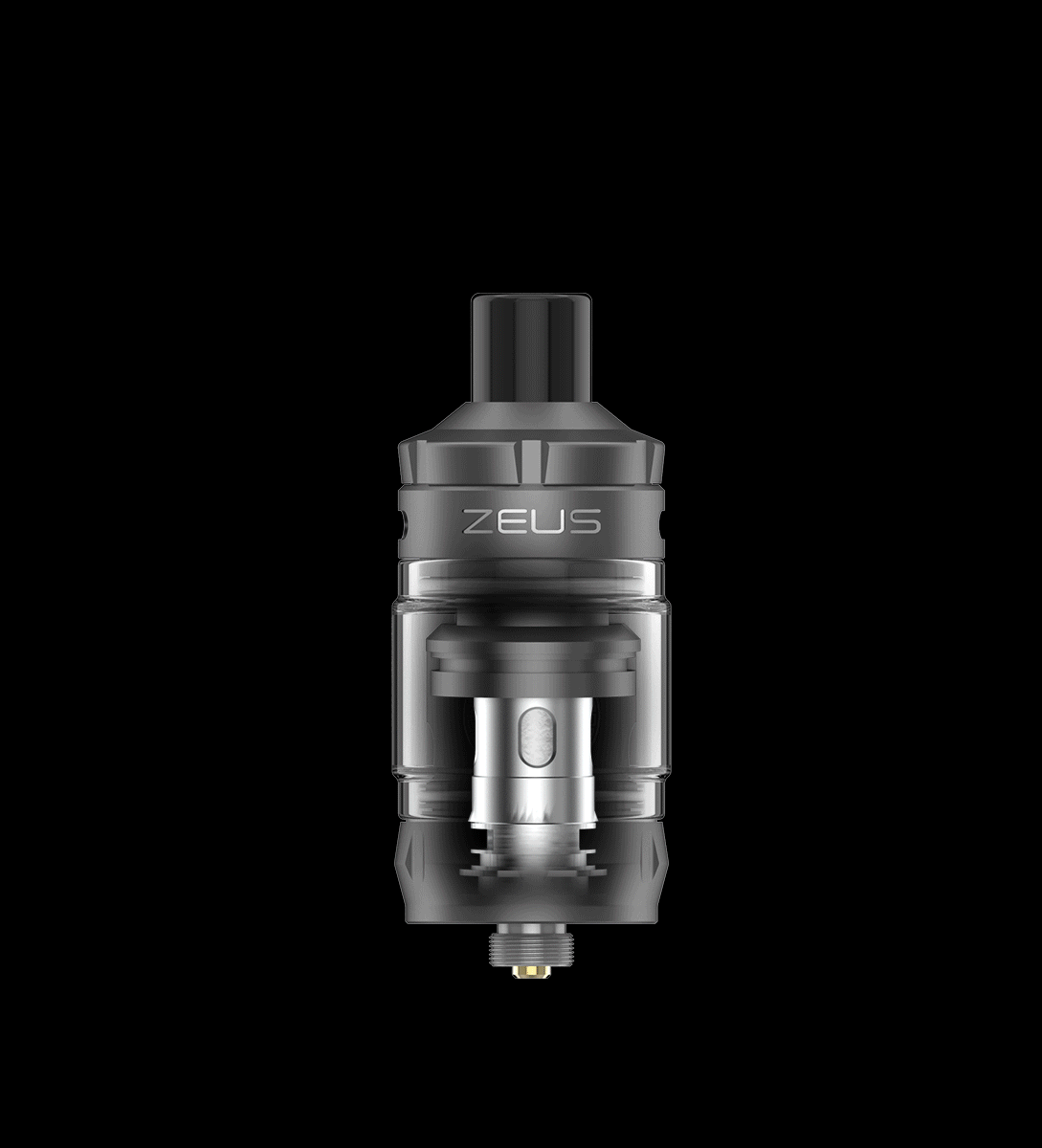 GeekVape Zeus Nano Tank 3.gif