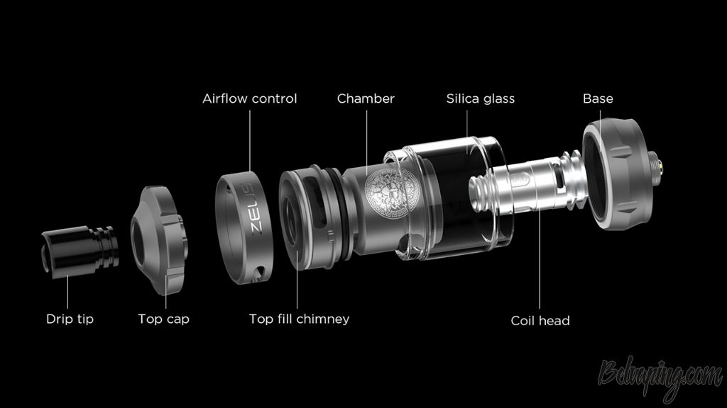 GeekVape Zeus Nano Tank 5.jpg