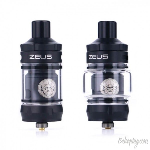 GeekVape Zeus Nano Tank 7.jpg