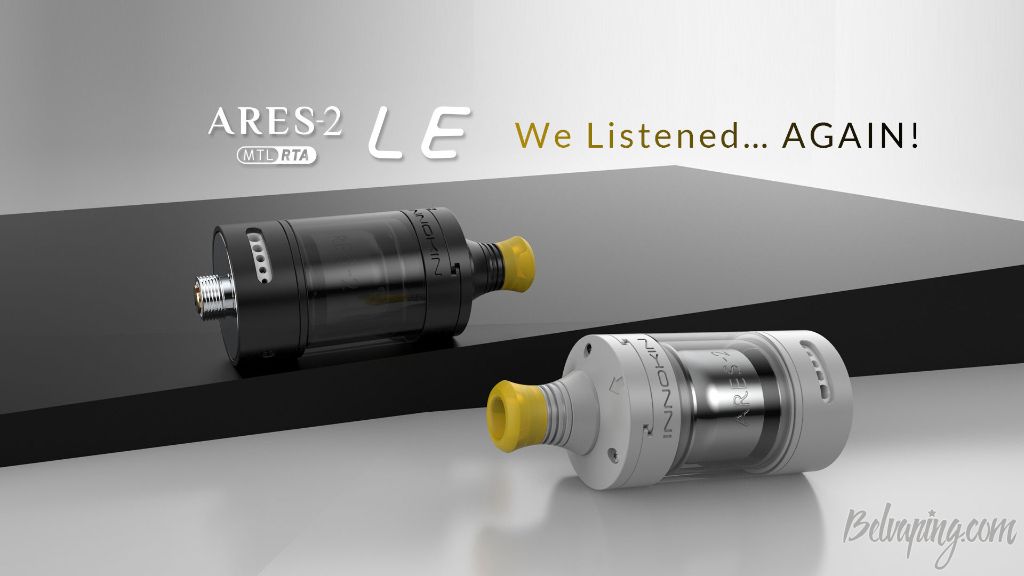 Innokin Ares 2 LE MTL RTA.jpg