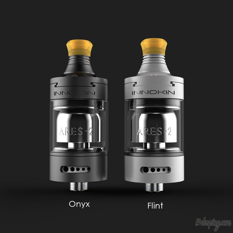 Innokin Ares 2 LE MTL RTA 2.jpg