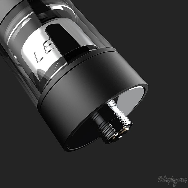 Innokin Ares 2 LE MTL RTA 3.jpg