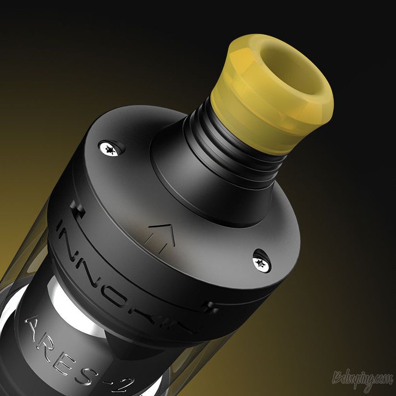 Innokin Ares 2 LE MTL RTA 4.jpg
