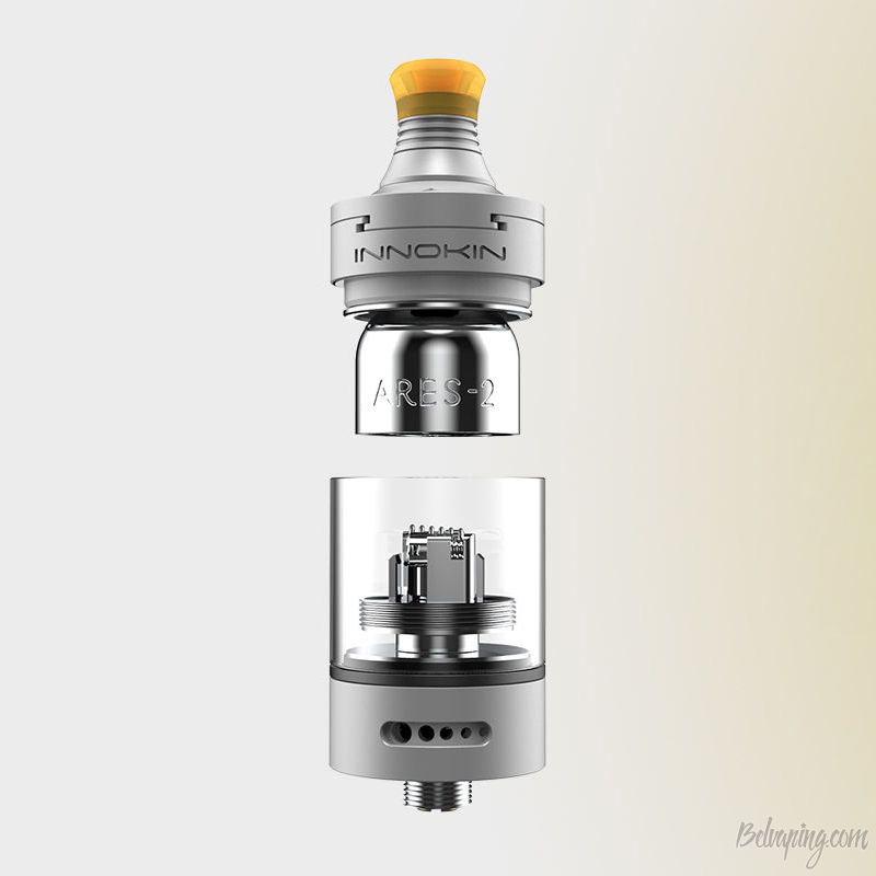 Innokin Ares 2 LE MTL RTA 5.jpg