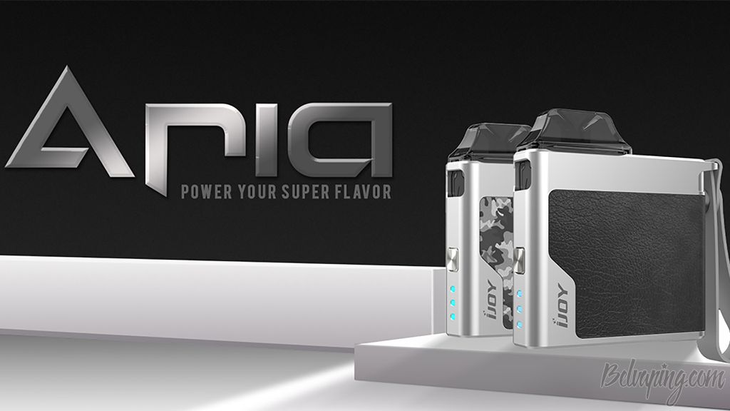 IJOY Aria Pod.jpg