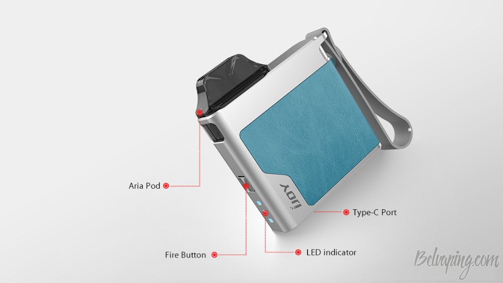 IJOY Aria Pod 3.jpg