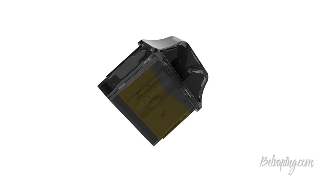 IJOY Aria Pod 5.jpg