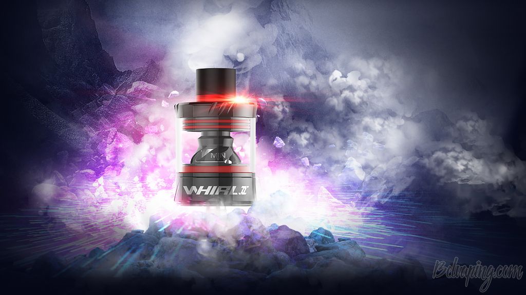 Uwell Whirl 2 Tank.jpg