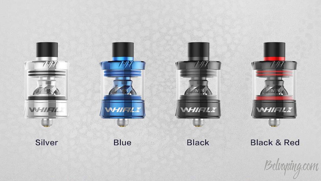 Uwell Whirl 2 Tank 2.jpg