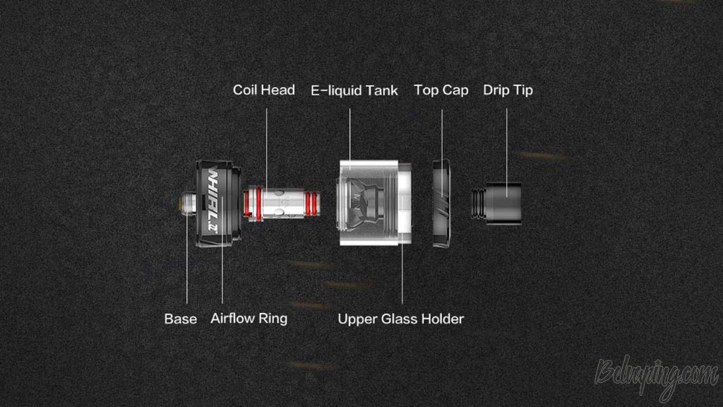 Uwell Whirl 2 Tank 3.jpg