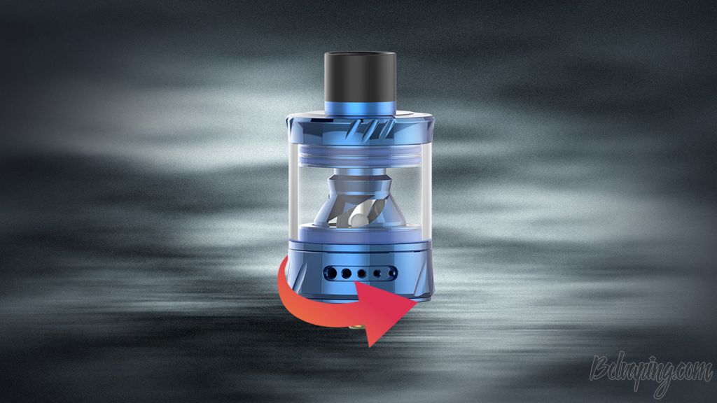 Uwell Whirl 2 Tank 4.jpg