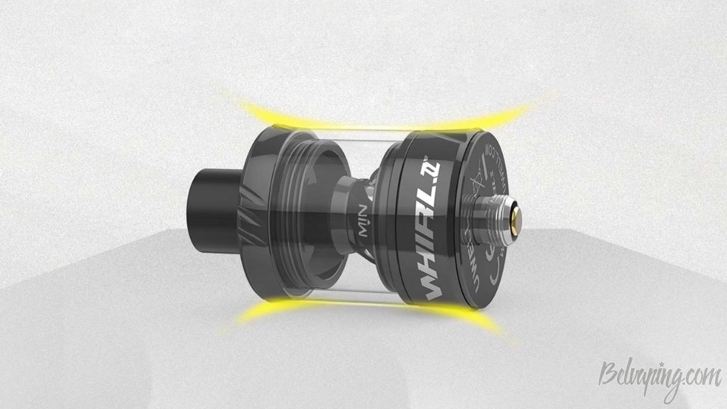 Uwell Whirl 2 Tank 5.jpg