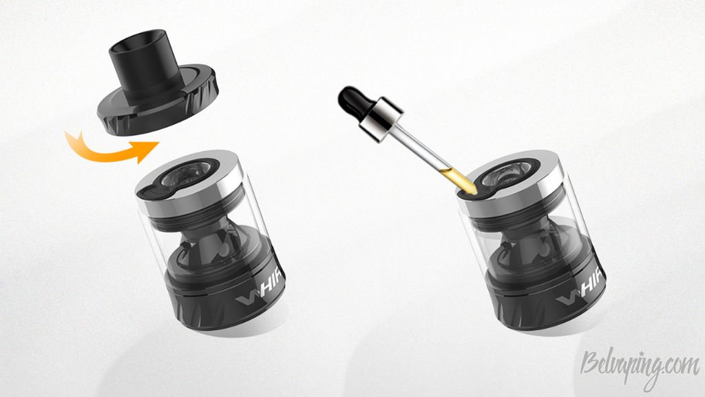 Uwell Whirl 2 Tank 7.jpg