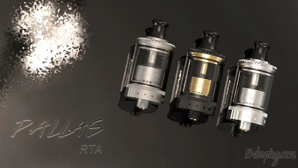 Gas Mods Pallas MTL RTA 2.jpg