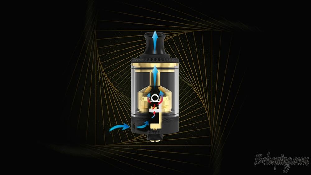 Gas Mods Pallas MTL RTA 4.jpg