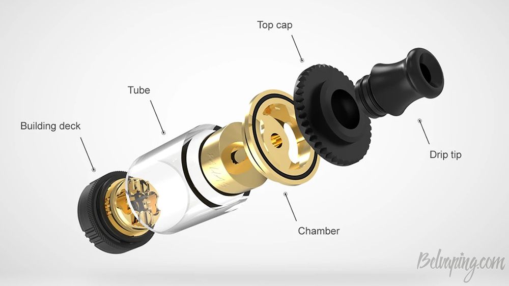 Gas Mods Pallas MTL RTA 5.jpg