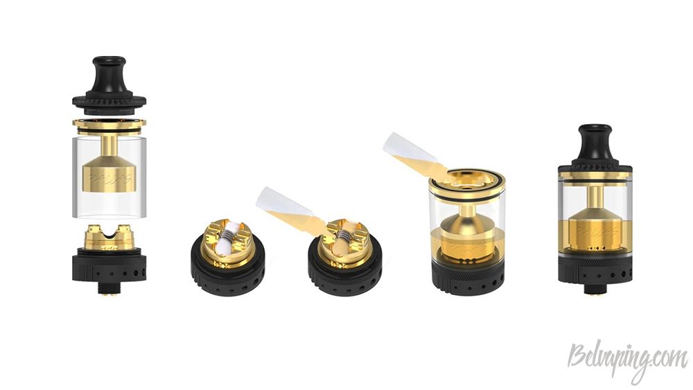 Gas Mods Pallas MTL RTA 6.jpg