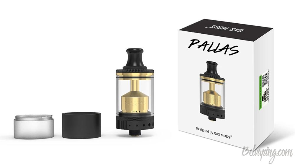 Gas Mods Pallas MTL RTA 7.jpg