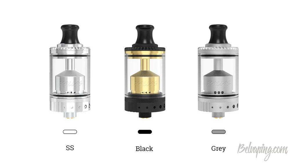 Gas Mods Pallas MTL RTA.jpg