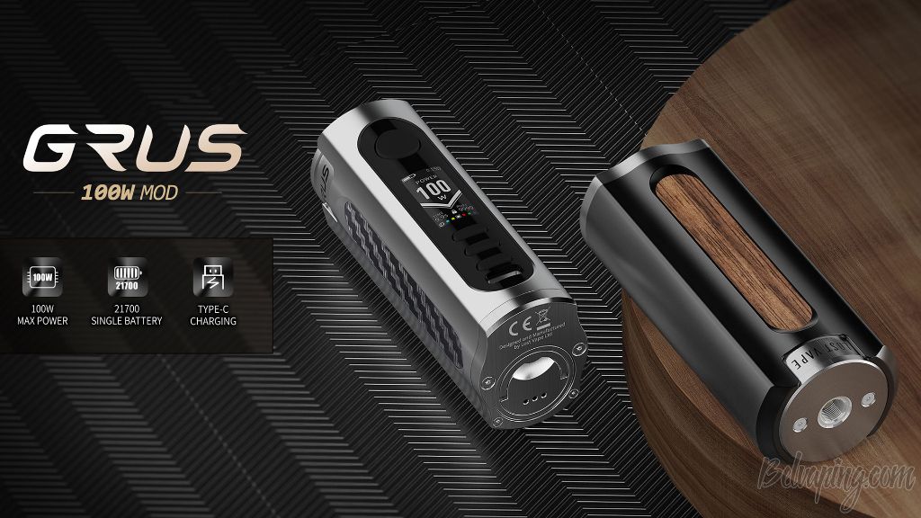 Lost Vape Grus Mod.jpg