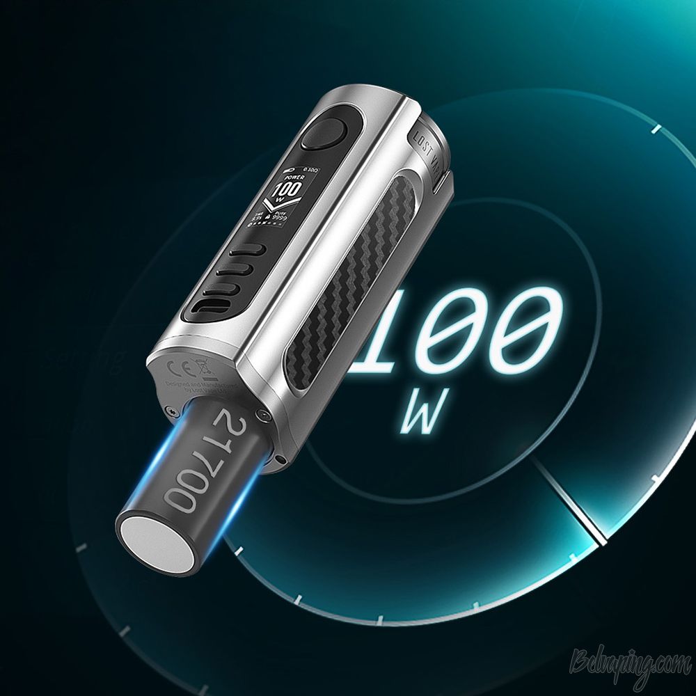 Lost Vape Grus Mod 3.jpg