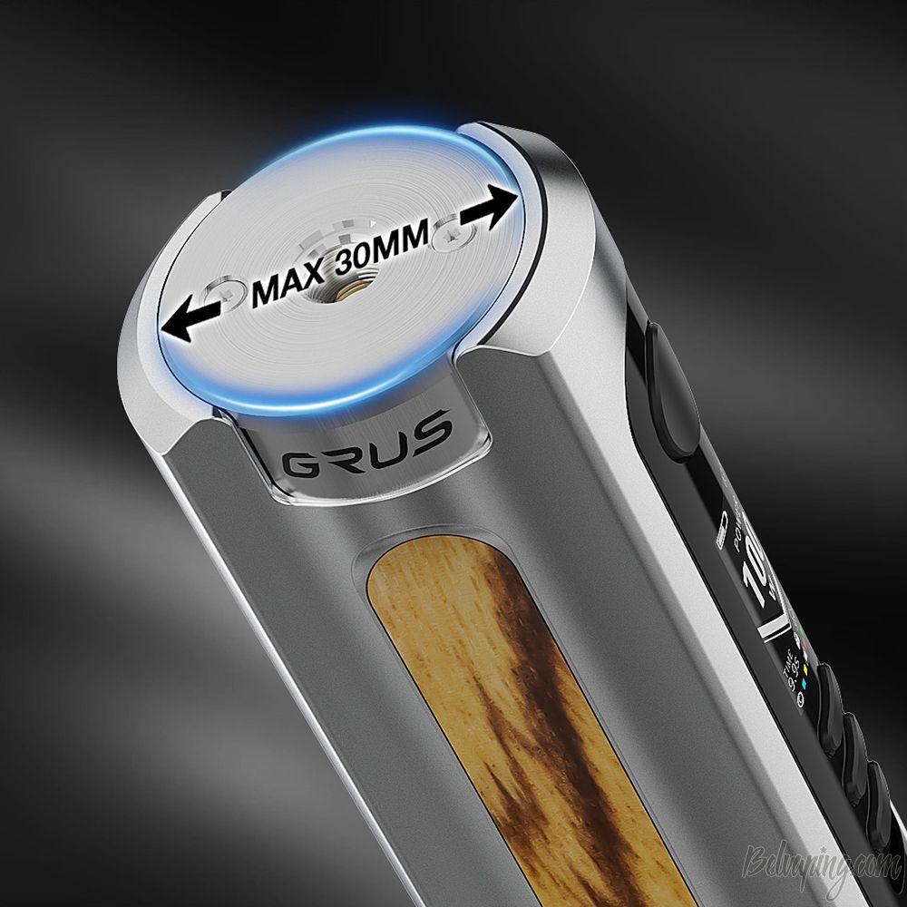 Lost Vape Grus Mod 4.jpg