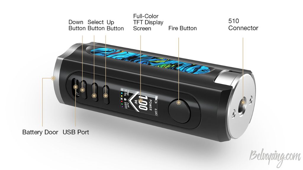Lost Vape Grus Mod 6.jpg