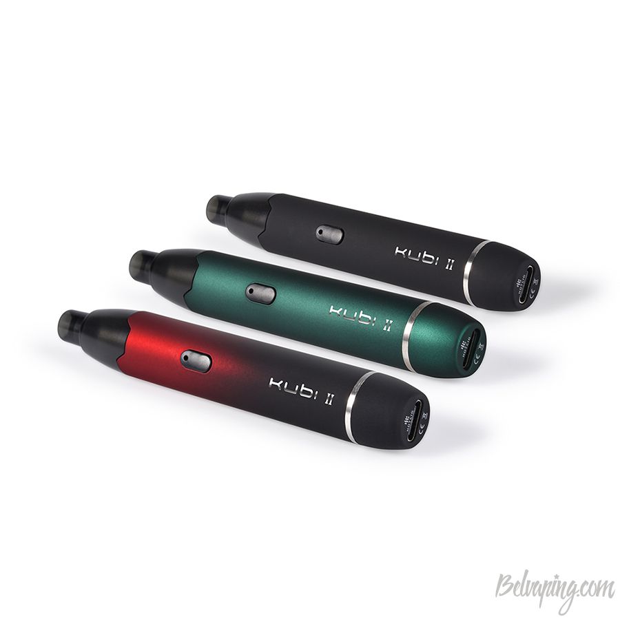 Hotcig Kubi II Pod 2.jpg