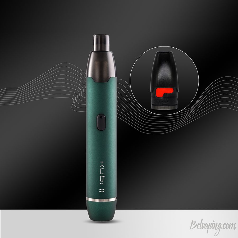 Hotcig Kubi II Pod 4.jpg