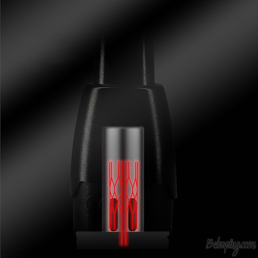 Hotcig Kubi II Pod 5.jpg