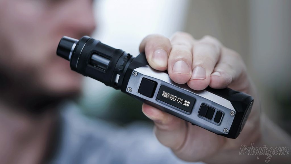 Vaporesso FORZ TX80 Kit 4.jpg