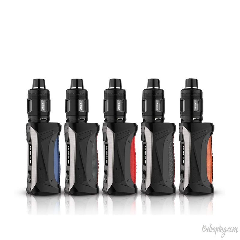 Vaporesso FORZ TX80 Kit 2.jpg