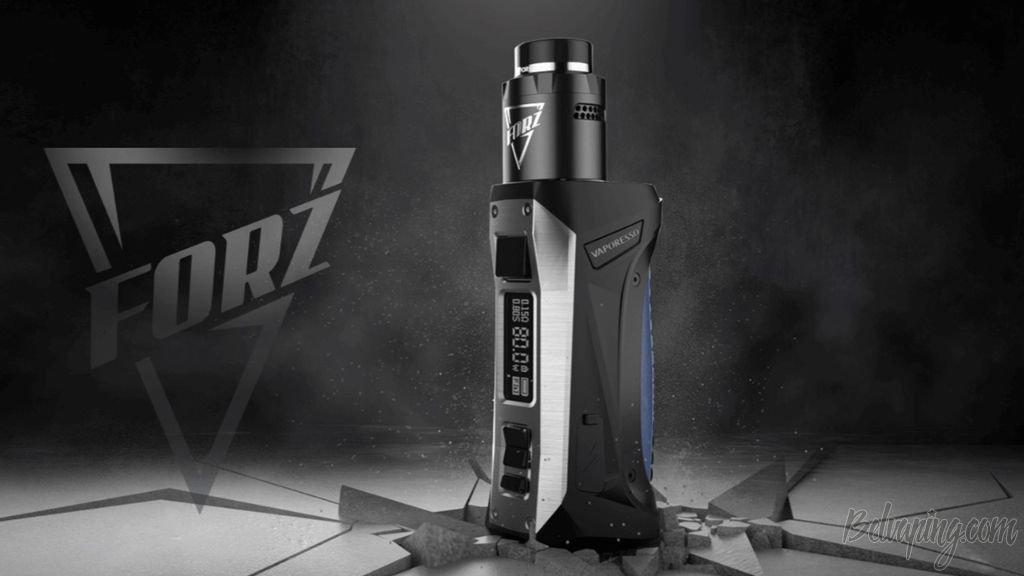 Vaporesso FORZ TX80 Kit 5.jpg