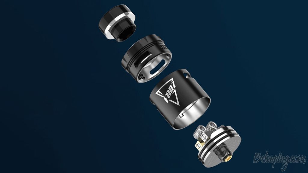 Vaporesso FORZ TX80 Kit 6.jpg