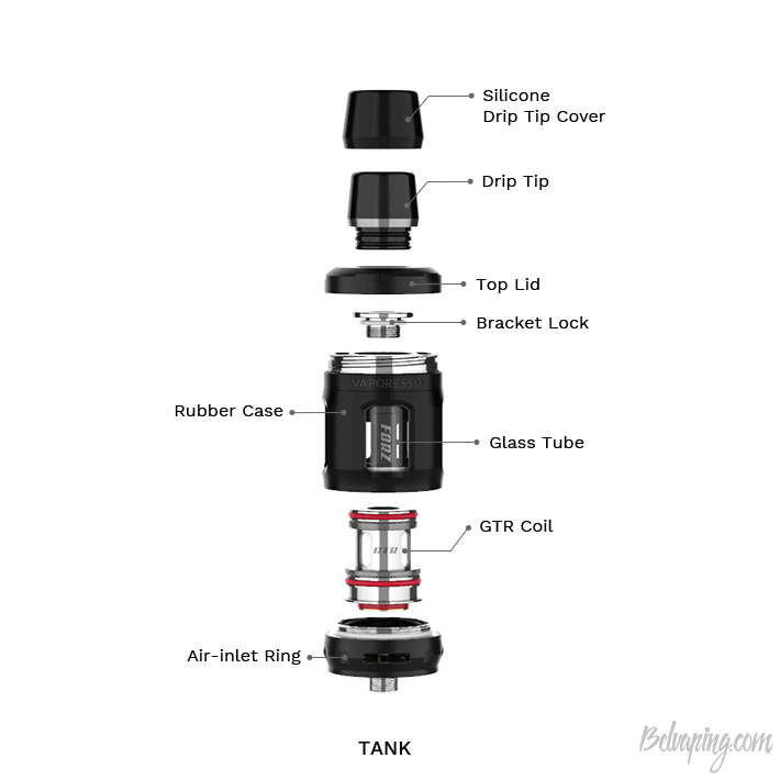 Vaporesso FORZ TX80 Kit 7.png