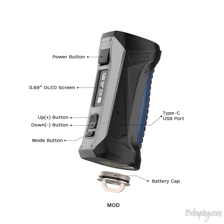 Vaporesso FORZ TX80 Kit 8.png