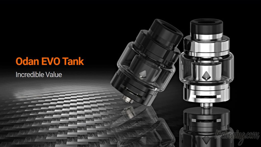 Aspire Odan EVO Tank.jpg