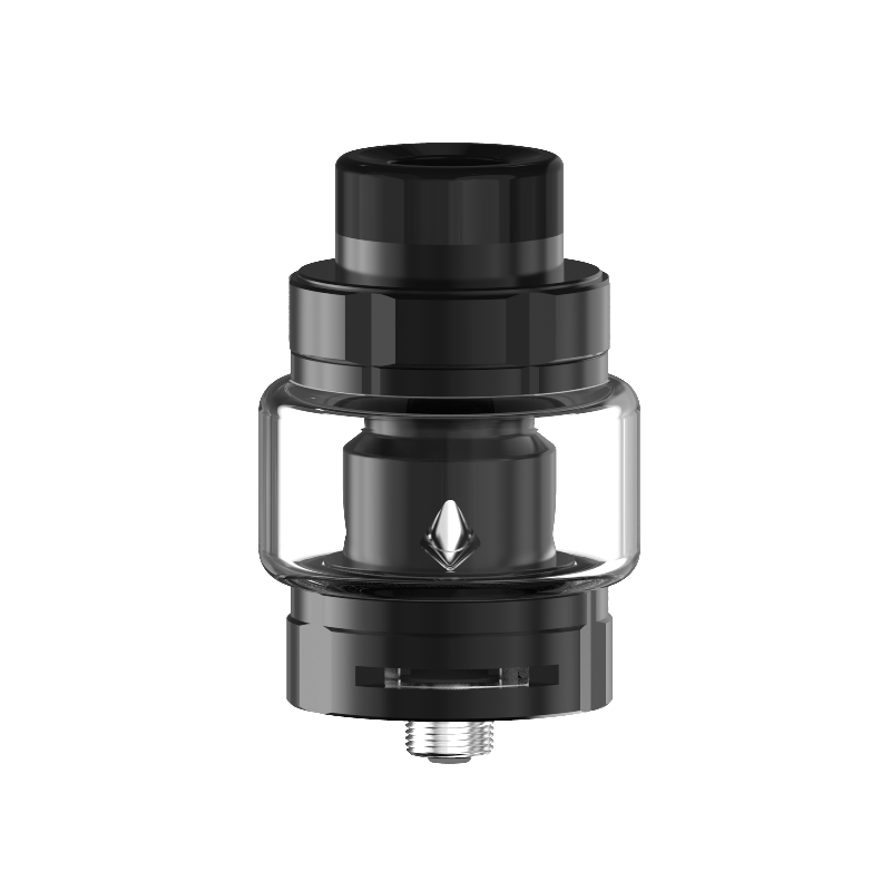Aspire Odan EVO Tank 3.gif