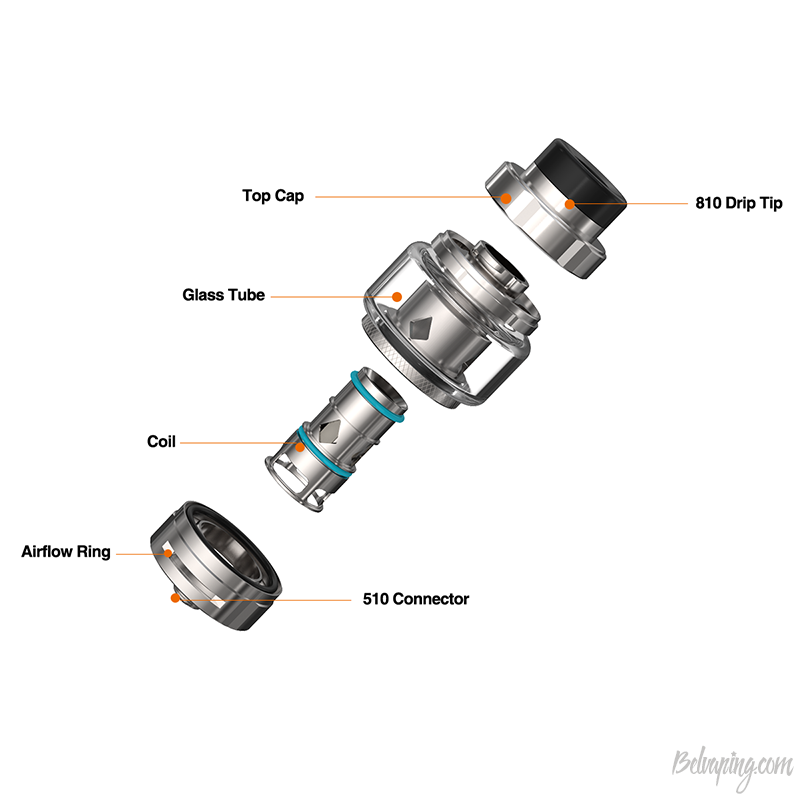 Aspire Odan EVO Tank 5.png