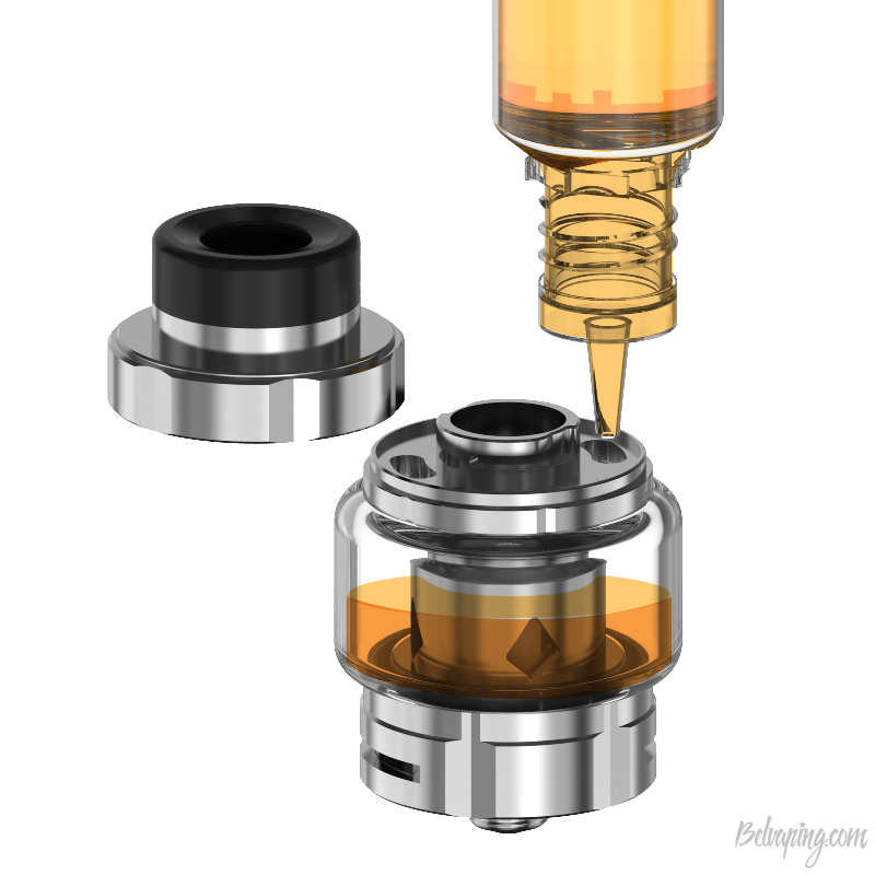 Aspire Odan EVO Tank 6.png