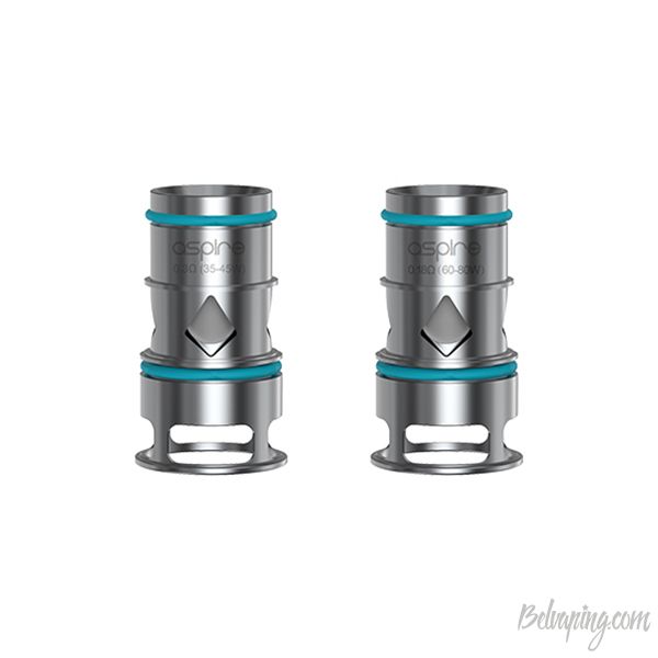 Aspire Odan EVO Tank 8.jpg