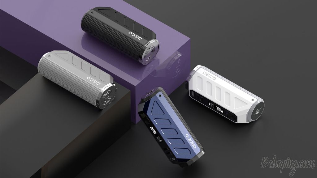Aspire Deco Mod.jpg